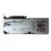 GIGABYTE GeForce RTX 3060 GAMING OC 12G 3 x WINDFORCE Fans 12GB 192-bit GDDR6 Graphics Card - GV-N3060GAMING OC-12GD